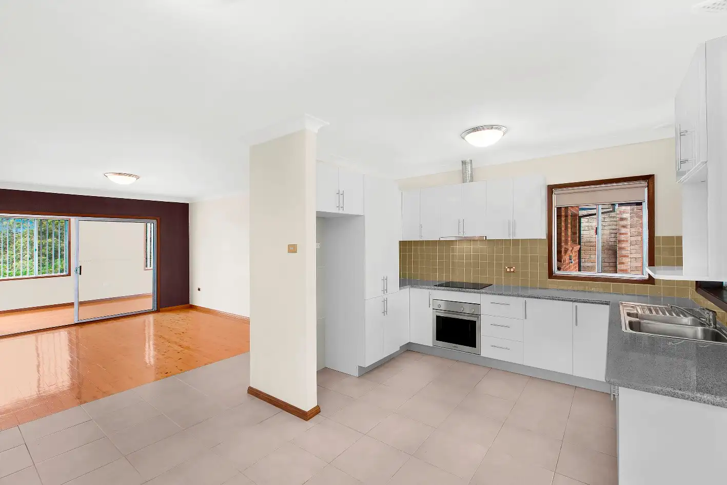 Main view of Homely house listing, 74 Hillcrest Street, Terrigal NSW 2260
