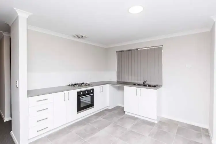 Fifth view of Homely villa listing, 9 Ruby Lane, Wellard WA 6170