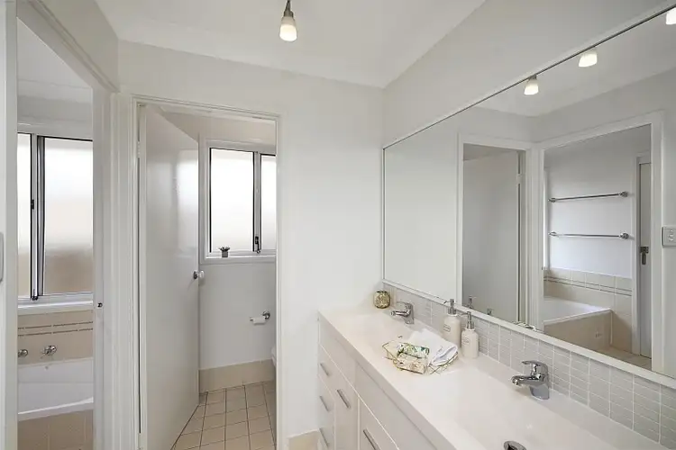 Fifth view of Homely house listing, 19 Coolawin Circle, Narara NSW 2250
