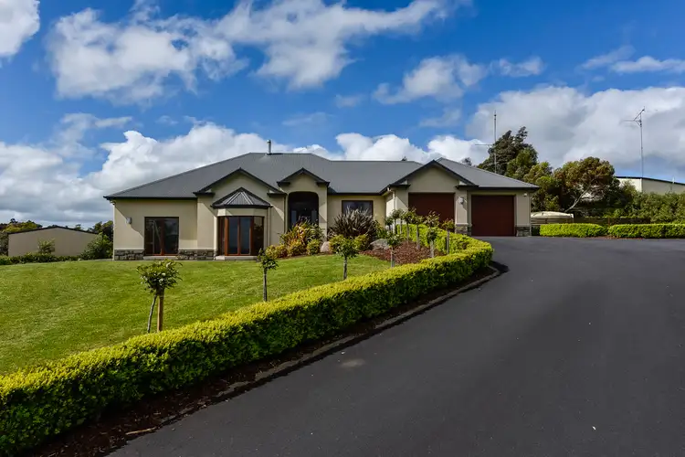 9 Ambrose Court, Worrolong SA 5291