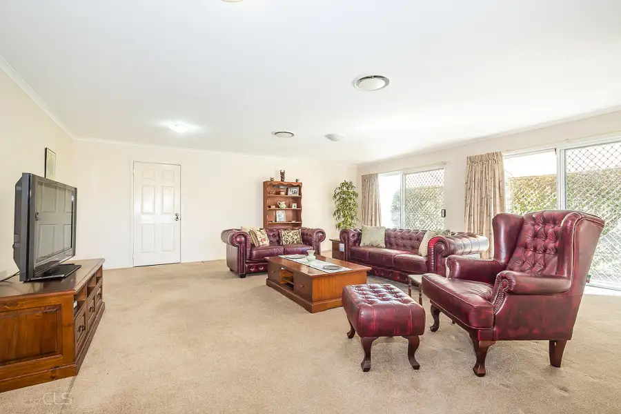 Main view of Homely house listing, 10 Chiltern Place, Sandstone Point QLD 4511