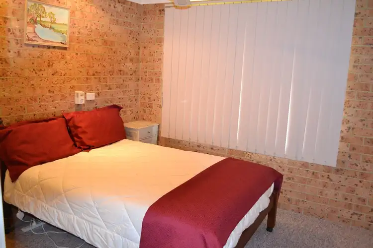 Fourth view of Homely unit listing, 2/55 Granville Street, Inverell NSW 2360