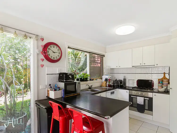 Fifth view of Homely townhouse listing, 40/745-751 Boronia Road, Wantirna VIC 3152