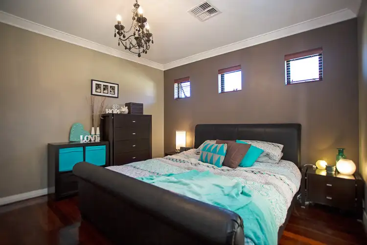 Third view of Homely house listing, 2 Steven Street, Morley WA 6062