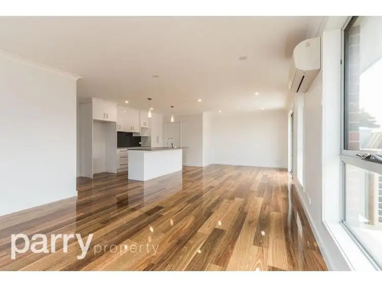 Sixth view of Homely unit listing, 2/43 Bradford Avenue, Prospect Vale TAS 7250