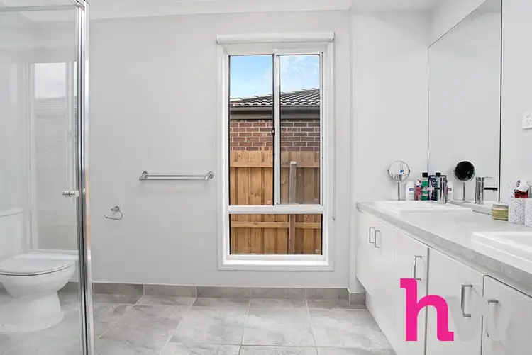 Fourth view of Homely house listing, 5 Mumm Street, Waurn Ponds VIC 3216