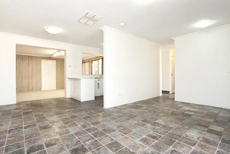 Second view of Homely house listing, Address available on request
