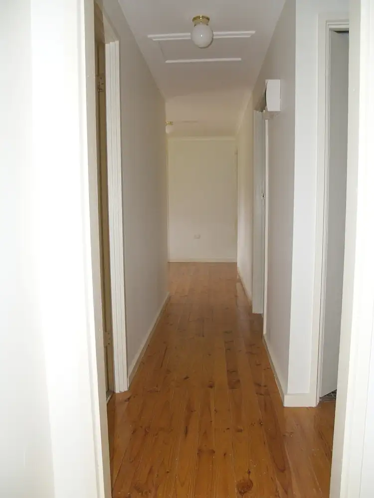 Fifth view of Homely house listing, 9 Aland Court, Hackham West SA 5163