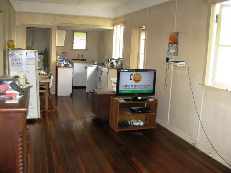 Fourth view of Homely house listing, Address available on request