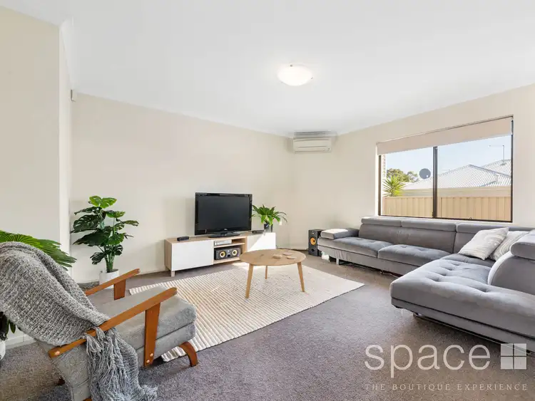 Third view of Homely house listing, 75a Beatrice Street, Innaloo WA 6018