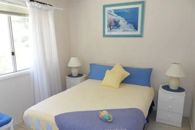 Seventh view of Homely house listing, 16 BEACHWAY AVE, Berrara NSW 2540