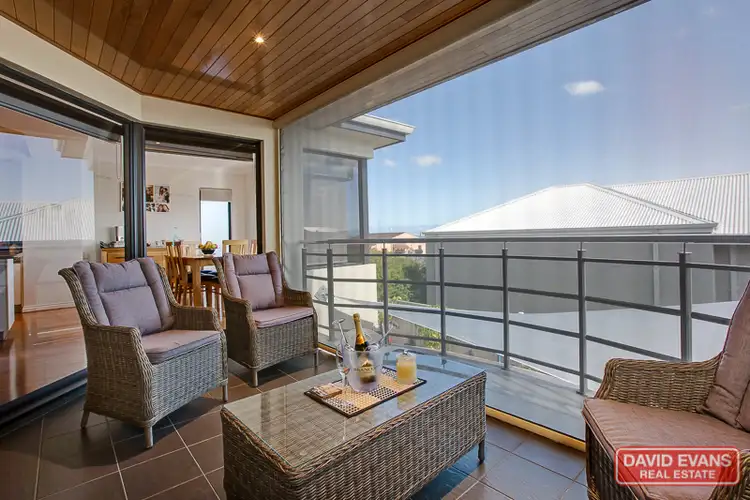 Fifth view of Homely house listing, 3/178 Kent Street, Rockingham WA 6168