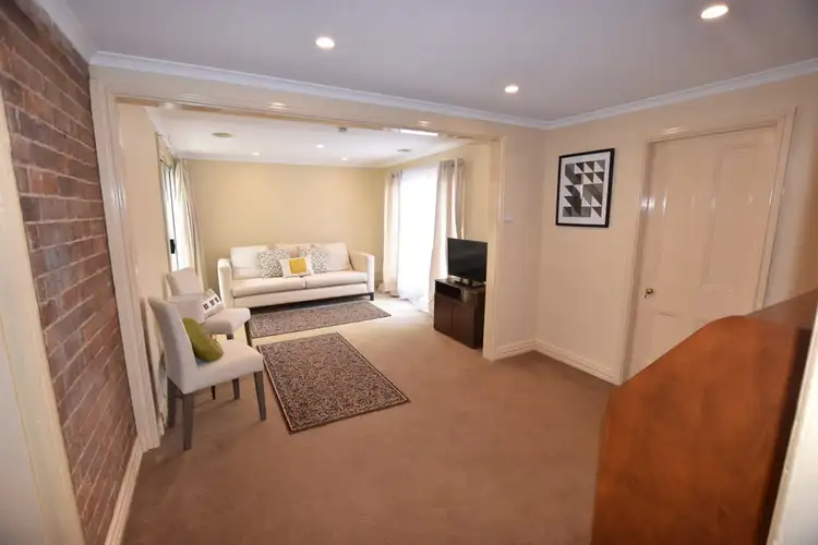 Sixth view of Homely house listing, 14 Summer Street, Orange NSW 2800