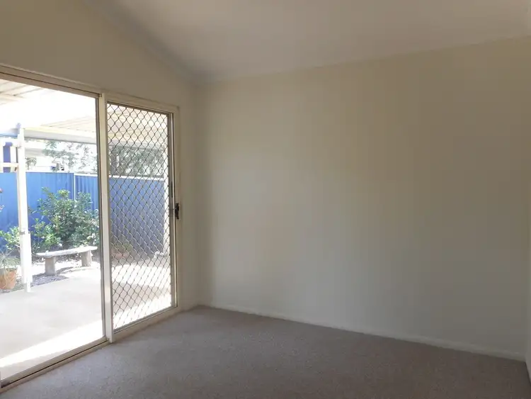 Seventh view of Homely retirement listing, 18/14 Bow Street, Palm Lake Resort, Bethania QLD 4205