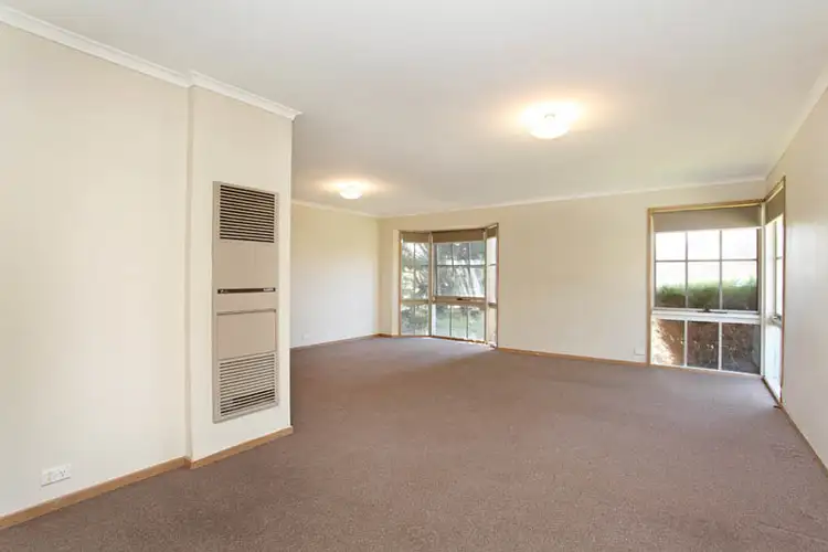 Third view of Homely house listing, 37 Prince Albert Crescent, Taylors Lakes VIC 3038