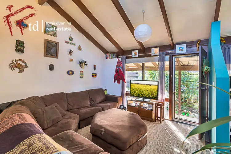 Fifth view of Homely unit listing, 6/339 Military Road, Semaphore Park SA 5019