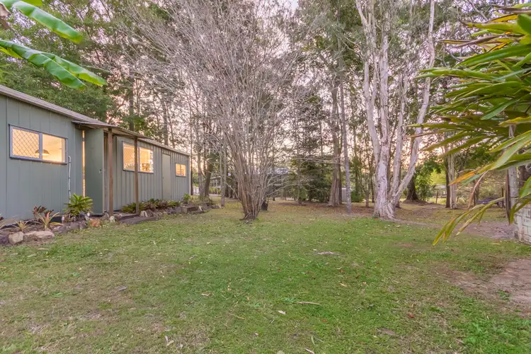 Seventh view of Homely house listing, 33 Crittenden Rd, Glass House Mountains QLD 4518