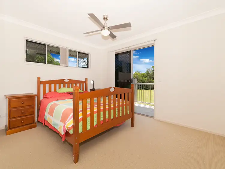 Sixth view of Homely townhouse listing, 35/11 Taigum Place, Taigum QLD 4018