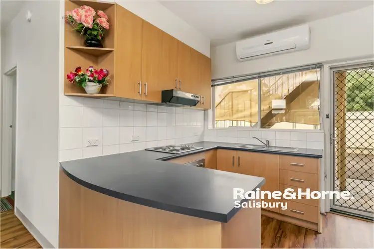 Fourth view of Homely house listing, 3/154 Frost Road, Brahma Lodge SA 5109