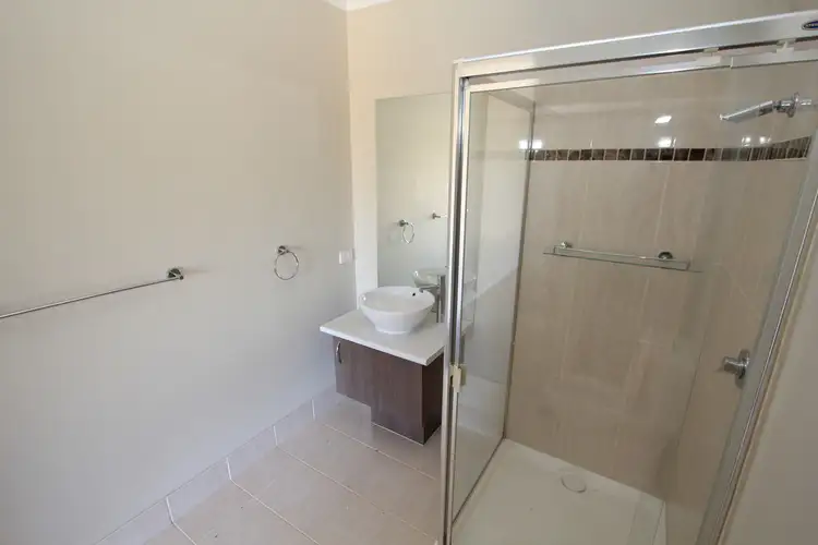 Sixth view of Homely house listing, 355 Mollongghip Road, Mollongghip VIC 3352
