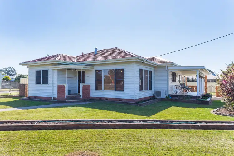 53 Pitt Street, Taree NSW 2430