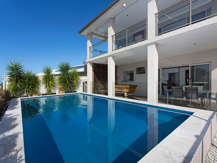 9 Cole Street, Kiama NSW 2533
