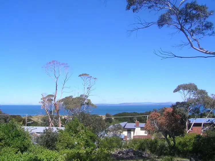 37 Myrica Street, Primrose Sands TAS 7173