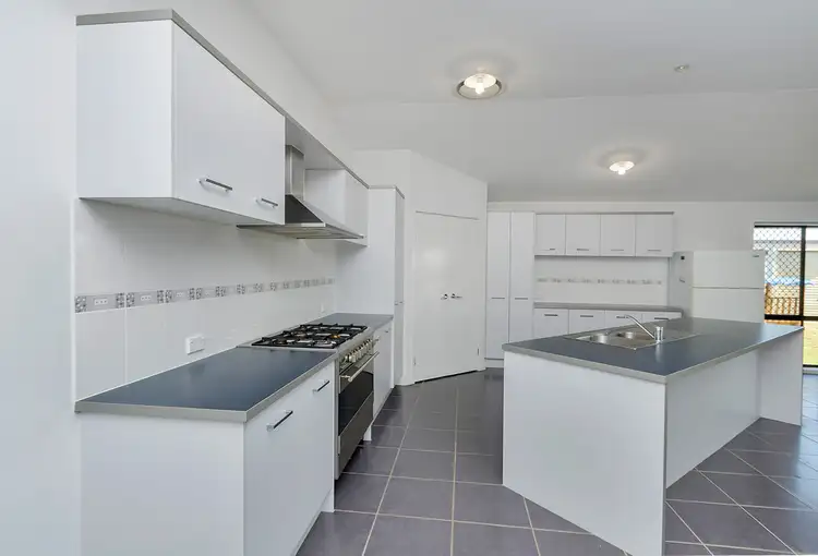 Fifth view of Homely house listing, 12 Vogler Rd, Fernvale QLD 4306