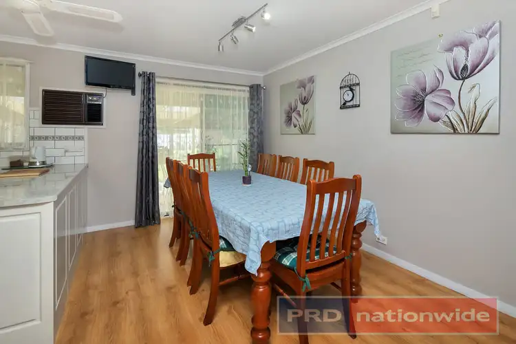 Third view of Homely house listing, 74 Wilsons Road, Haddon VIC 3351