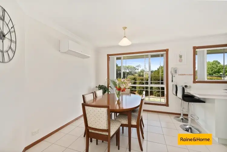 Sixth view of Homely unit listing, 1/7 King Street, Coffs Harbour NSW 2450