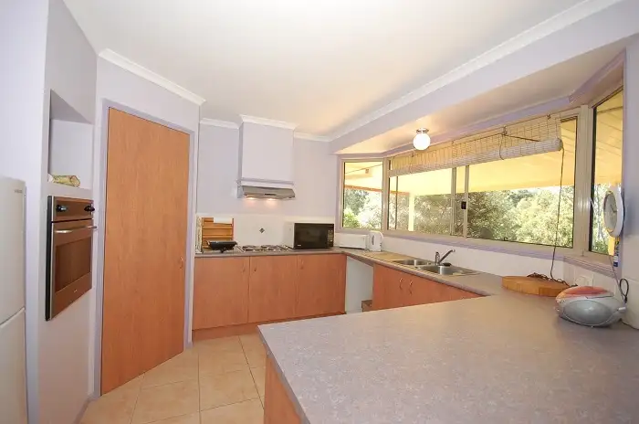 Second view of Homely house listing, 28 Fortitude St, Mount Crosby QLD 4306
