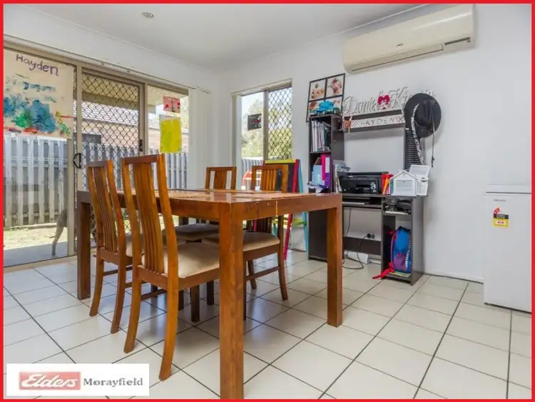 Fourth view of Homely house listing, Address available on request