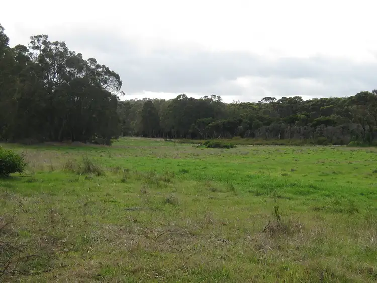 Sixth view of Homely rural property listing, Lot 3068 Spencer Road, Narrikup WA 6326