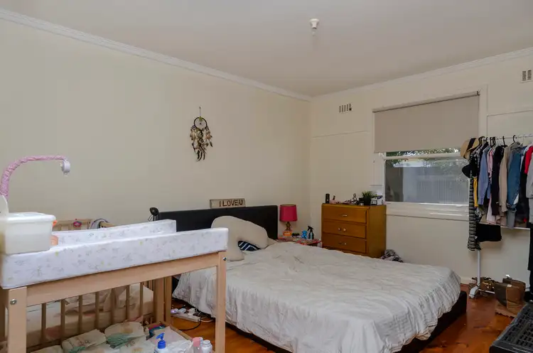 Fifth view of Homely house listing, 4 & 6 Studley Street, Davoren Park SA 5113