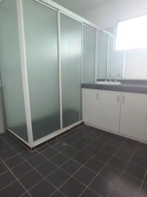 Sixth view of Homely house listing, 21 Leslie Drive, Moranbah QLD 4744