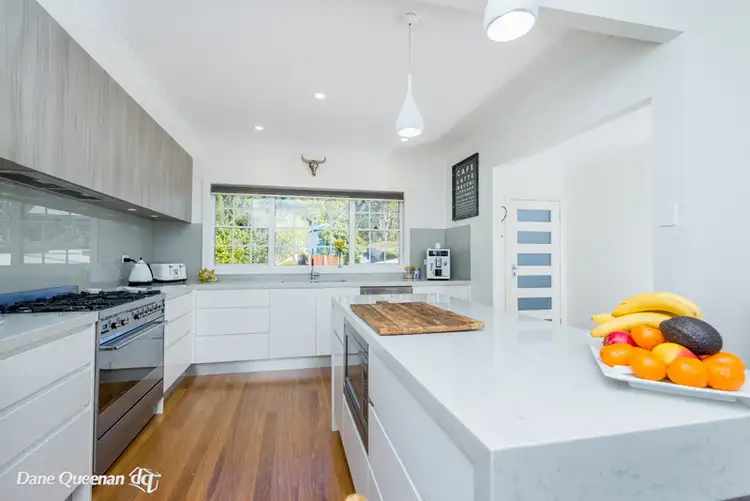Seventh view of Homely house listing, 312 Wanda Avenue, Salamander Bay NSW 2317
