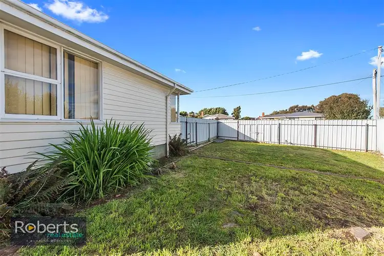 Seventh view of Homely house listing, 18 Raymond Avenue, Devonport TAS 7310