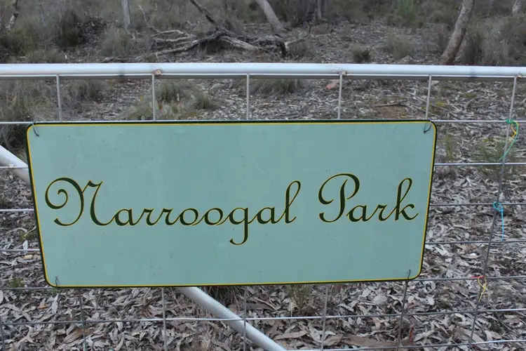 Third view of Homely rural property listing, Address available on request