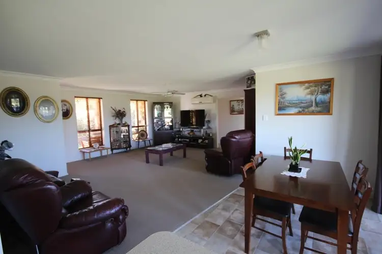 Fifth view of Homely house listing, 20A McRae Avenue, Taree NSW 2430