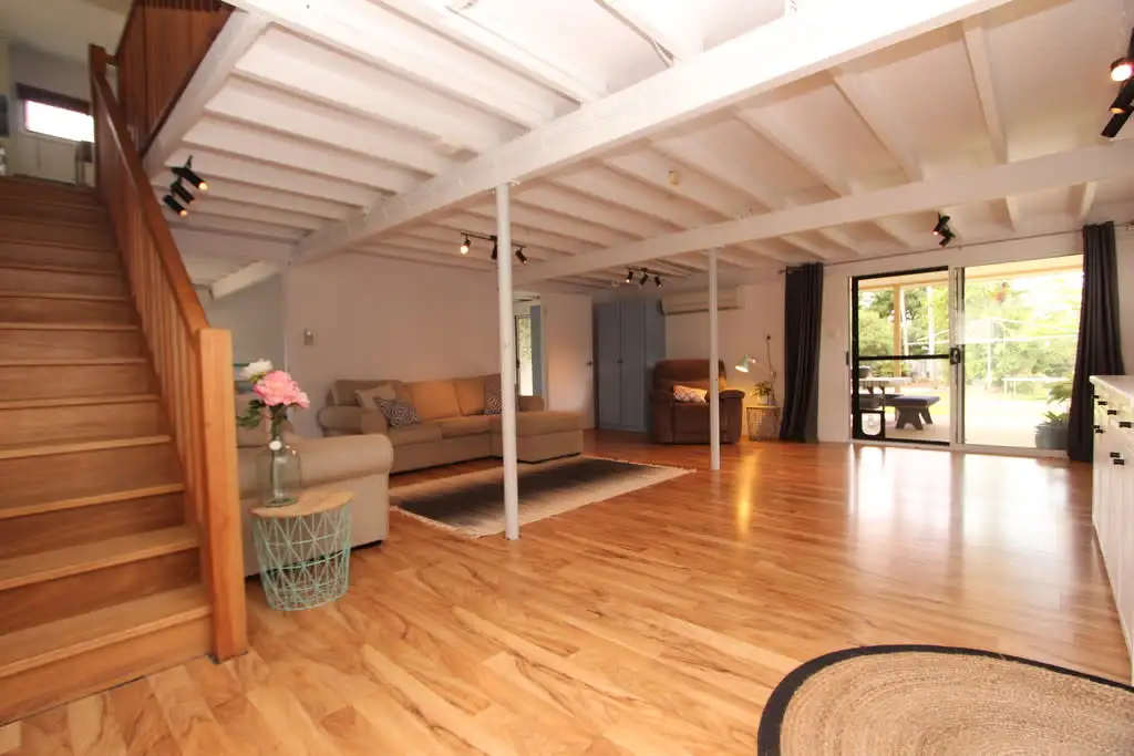 Main view of Homely house listing, 8 Faraday Street, Wulguru QLD 4811