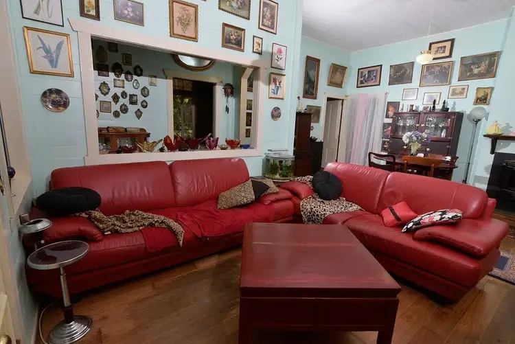 Fifth view of Homely rural property listing, 1029 Boyle Road, Coffee Camp NSW 2480