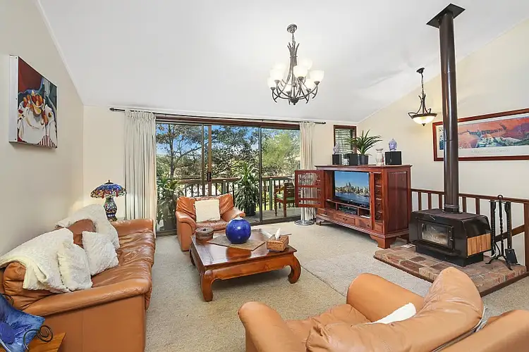 Main view of Homely house listing, 28 Newlands Avenue, Terrigal NSW 2260