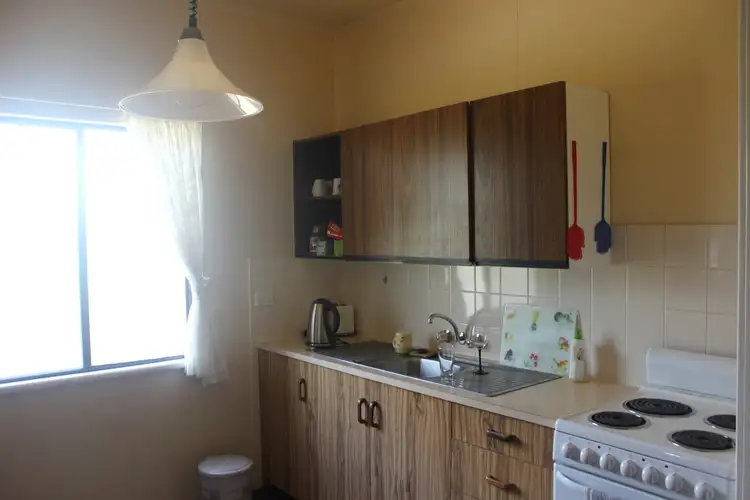 Fourth view of Homely house listing, 20 Kenilworth Street, South Mackay QLD 4740