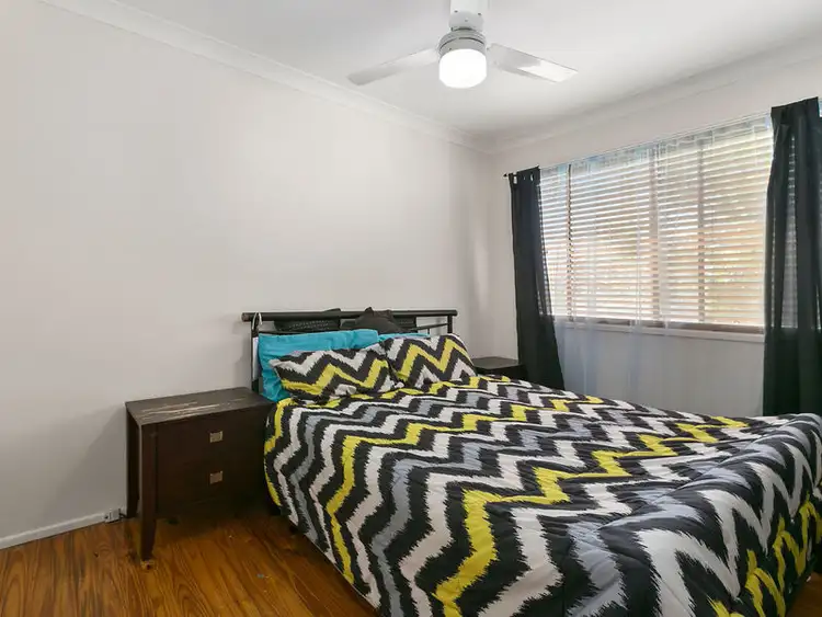 Fifth view of Homely house listing, 55 Marlborough Road, Wellington Point QLD 4160