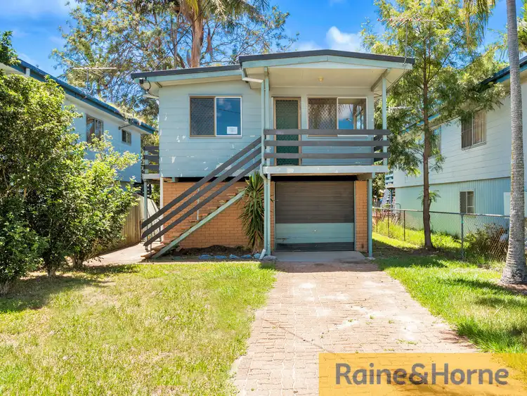 Main view of Homely house listing, 20 Bailey Road, Deception Bay QLD 4508