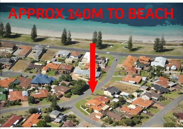 11 Ernest St, Safety Bay WA 6169