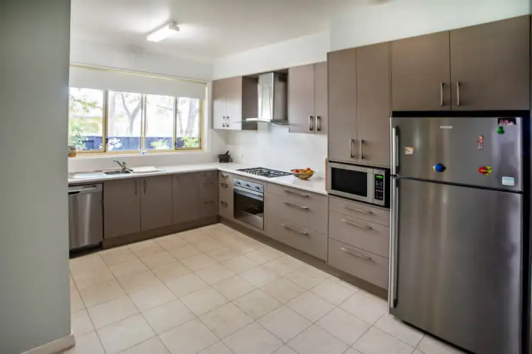 Fifth view of Homely house listing, 7 Railway Parade, Taree NSW 2430