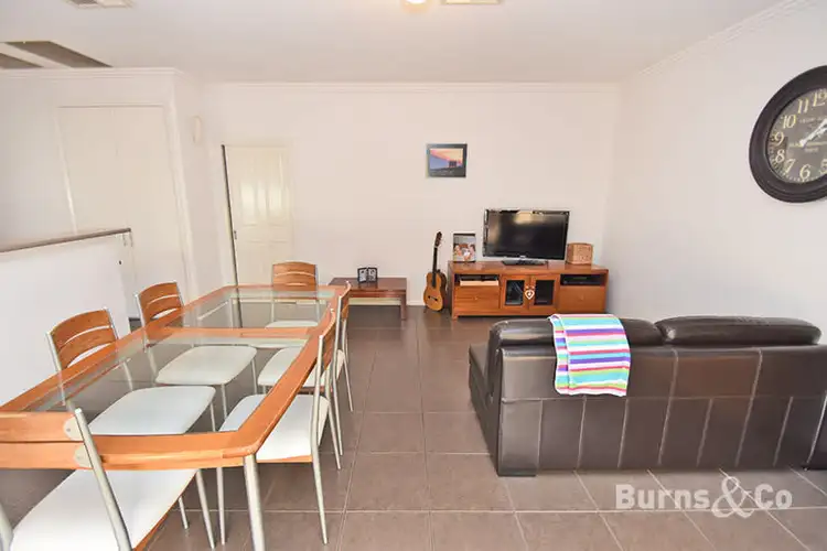 Fourth view of Homely house listing, 3 Sloane Court, Mildura VIC 3500