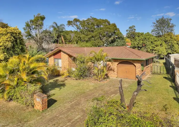 Second view of Homely house listing, 339 Tarragindi Road, Moorooka QLD 4105