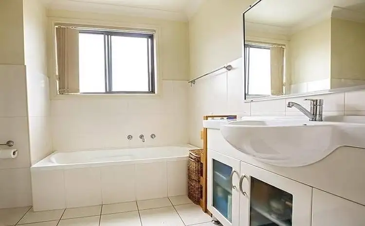 Sixth view of Homely house listing, 630 The Horsley Drive, Smithfield NSW 2164